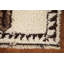 Tapis de couloir oriental Anatolian Natural Dye 4 x 11