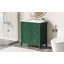 Meuble-lavabo 30 po-1063388292