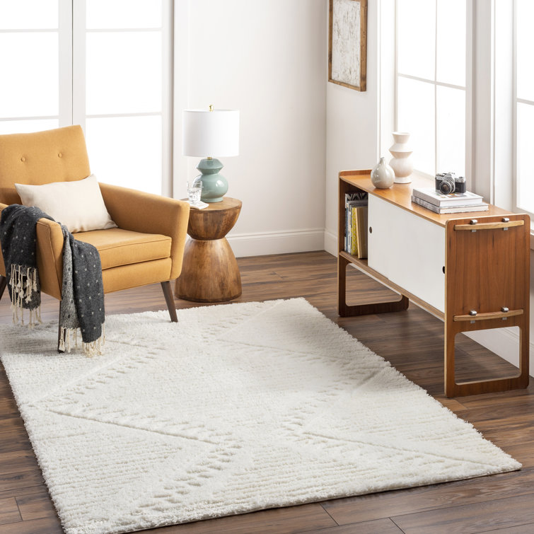 Khlani NMC-2304 Area Rug