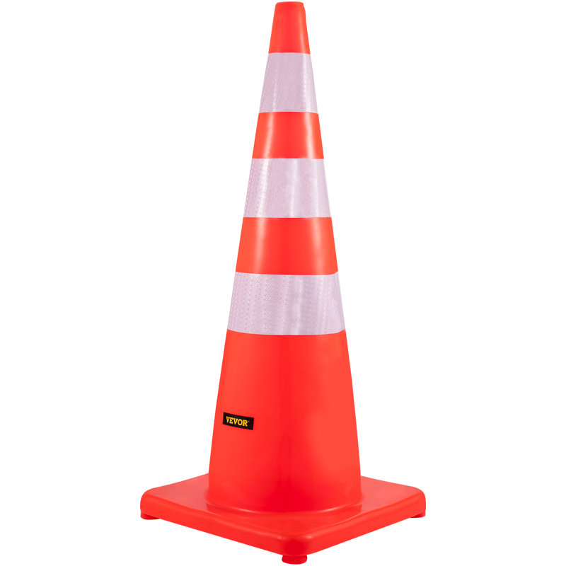 Stellweilan Tessberg 36'' H Post