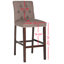Tabouret de bar et de comptoir McLoud-945034957-945034954