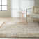 Abstract Indoor Rug