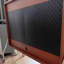 Meuble télé Mid-Century moderne-681220124