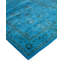 Daequain One-of-a-Kind 2' 6" X 10' 3" Hand Knotted Area Rug