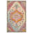 Gonzalez Crystal Performance Oriental Rug-645607028