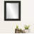 Minerva Rectangle Mirror-33127864-38491395