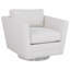 Daniels Swivel Armchair-322352925-322353120