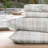 Sheet Set Solid Microfiber Ultra Soft Bedding-105901607-105901624