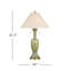 Classico Table Lamp-1663592568-1663592570