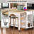 Kitchen-2071615841