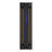 Gallery Dimmable Flush Mount Scone-96124181-96124196-109104627