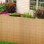 Privacy Fence-92463646