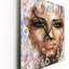Horloge murale-1529896607