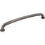 Bremen I Appliance Pull-904389595
