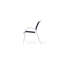 Chaise de café Aruba II-98359426-98359409