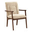 Talesa Dining Chair