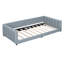 Lit plateforme tapissier-118090270