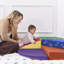  Ensemble de jeu ECR4Kids SoftZone Junior-99929342