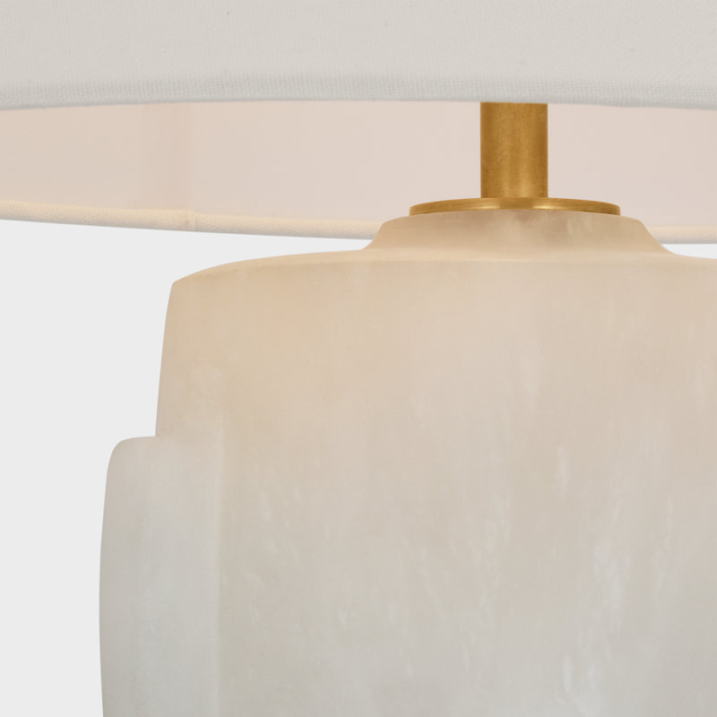 Anfai Table Lamp