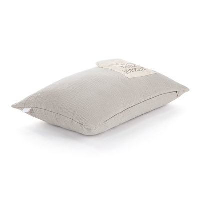 Cry Pillow - A Real Tear-Jerker