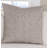 Tumbleweed Throw Pillow-2147316636-2147305787
