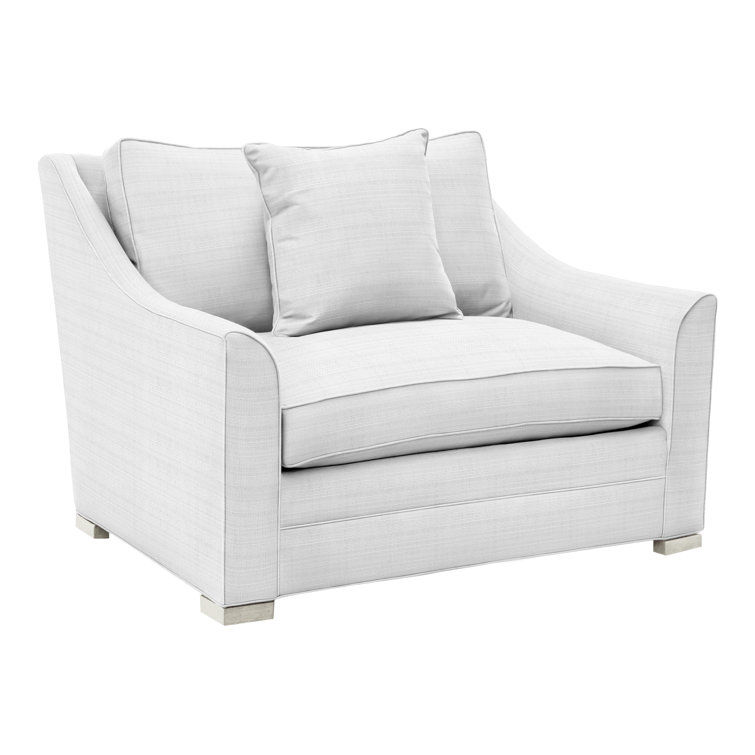 Nicholas Chair Bed