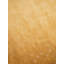 Tapis en laine tissée à la main Anley - Conception contemporaine et moderne-1529382128-1536866244