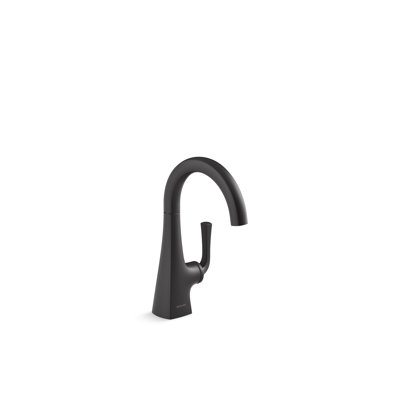 Graze Beverage Faucet
