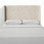Matthew Upholstered Headboard