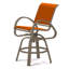 Tabouret de bar Holna-9877407-10051163