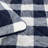 Flannel Checkered Quilt-1211766337-1211766342