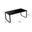 Arce Coffee Table