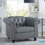 Fauteuil à roulettes, fauteuil-1485576168