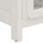 31" Freestanding Bathroom Vanity With Ceramic Top-2012150104