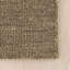 Tapis confortable en laine Nate Berkus Hollis-117855229
