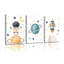 People 3 - Piece-810987080