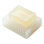 Porte-savon Yamazaki Home