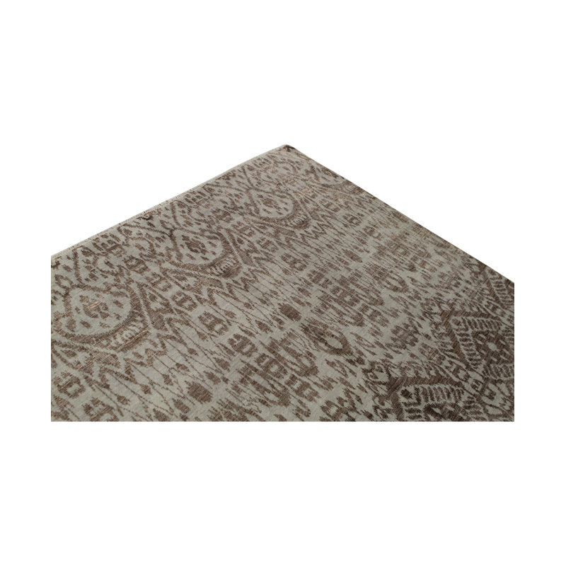Brookhaven Ikat Area Rug