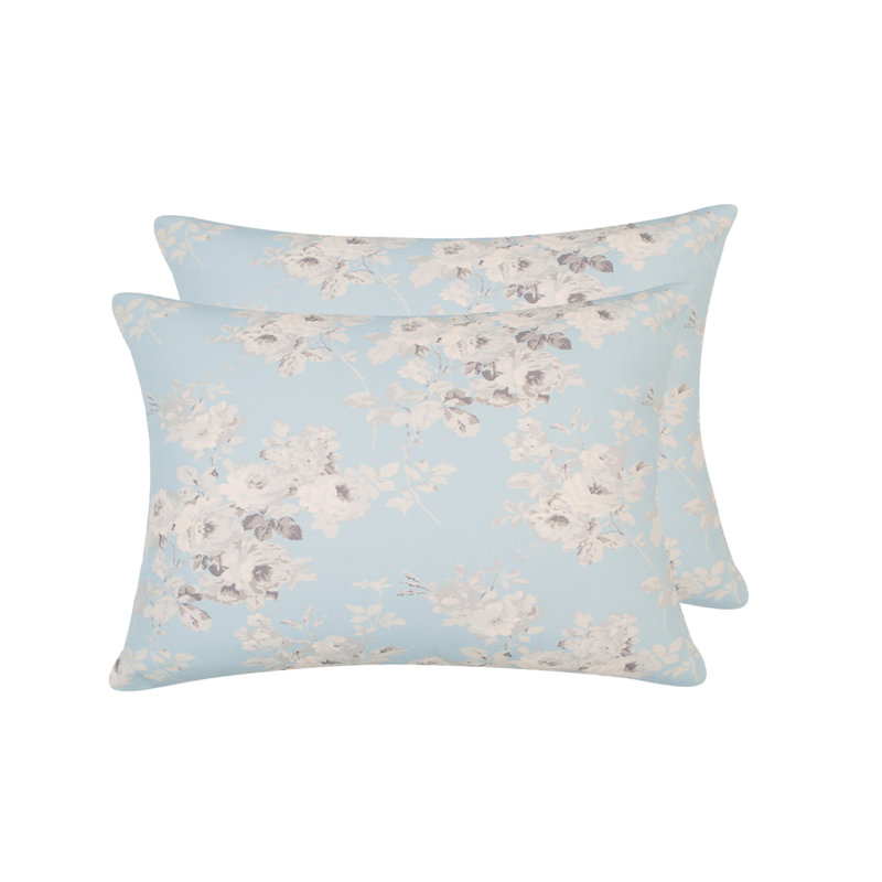 Housse de coussin Michael Penney, 14 po x 20 po