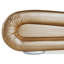 Avignon Upholstered Bed-20017061-20017062