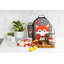 Sac de collation 3 choux