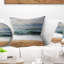 Coussin Seashore-29342122-89820214