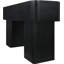 Console Xan-2135466041
