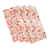 Corail est en rupture de stock