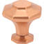 Palazzo Length Geometric Knob-864812029-826370977