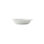Colorado 11 oz. Grapefruit Narrow Rim Dining Bowl