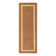 Jill Zarin Somerset Natural Wool Rug