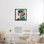  «Blooming Flowers Visage» par Incado-1658551728-1658551733