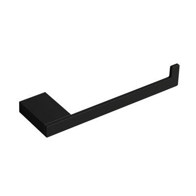 Satchwell Wall Mounted Toilet Paper Holder