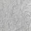 Papier peint damassé victorienne texturée en relief blanc cassé crème et blanc cassé